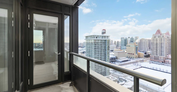 2004-395 Square One Drive, Mississauga, ON, L5B 0P6 - 19