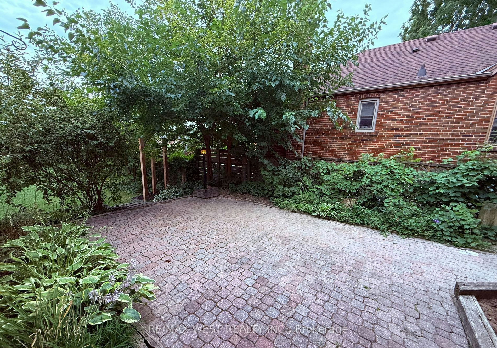 Basement-81 Freemont Avenue, Toronto, ON, M9P 2W7 - 11