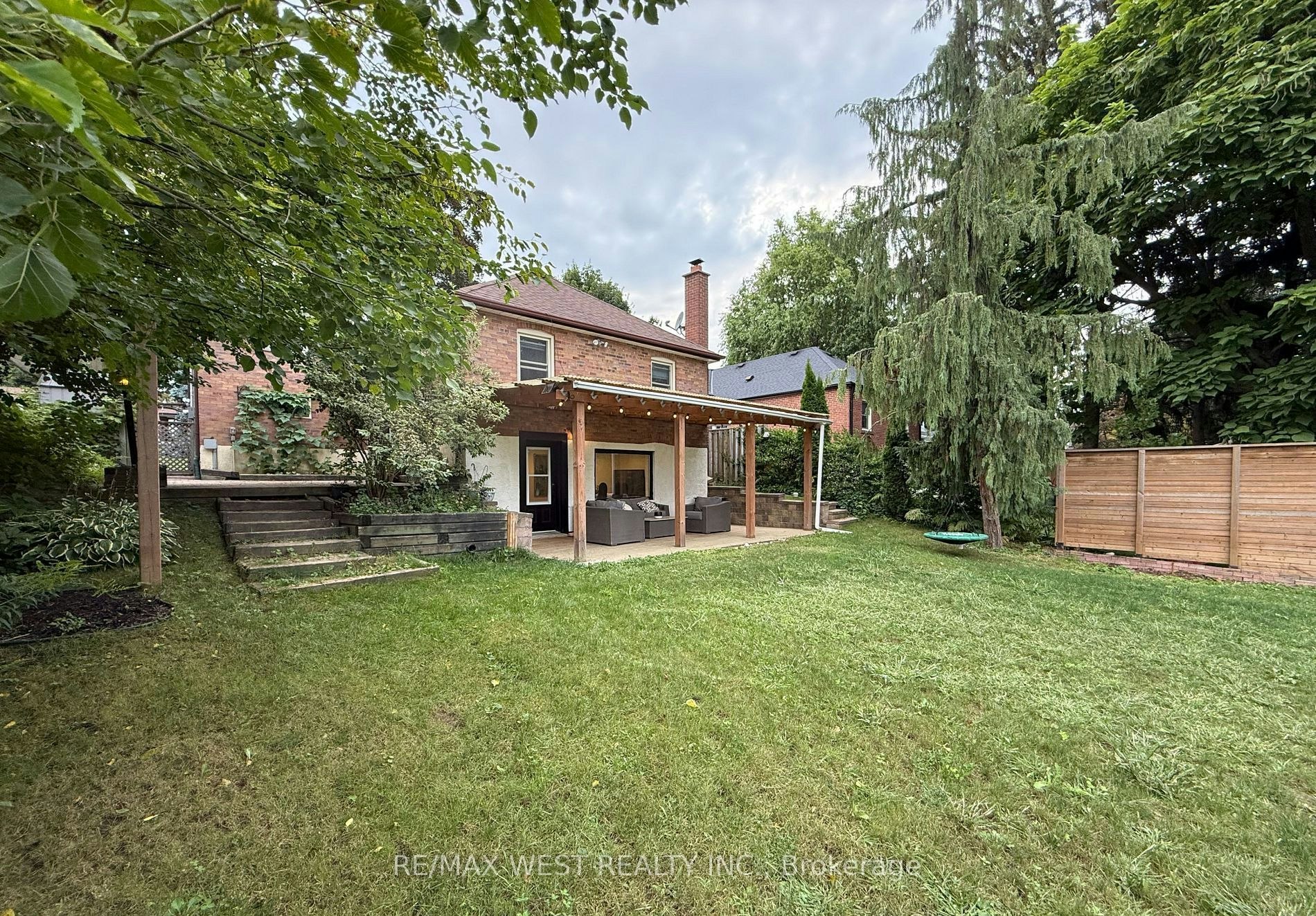 Basement-81 Freemont Avenue, Toronto, ON, M9P 2W7 - 12