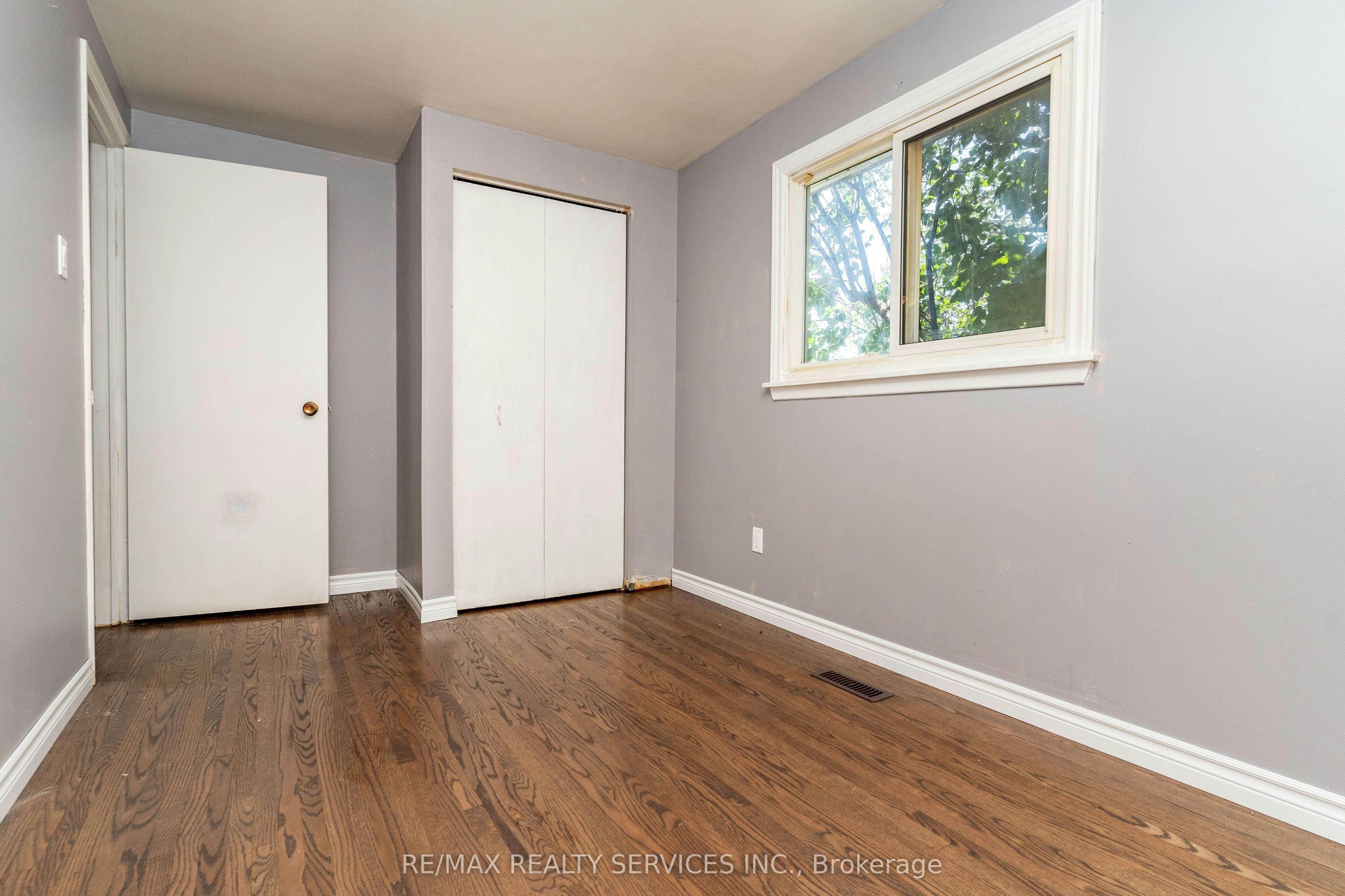 Upper Level-23 Fidelia Crescent, Brampton, ON, L6T 3P7 - 24