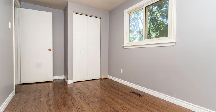 Upper Level-23 Fidelia Crescent, Brampton, ON, L6T 3P7 - 24