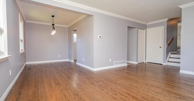 Upper Level-23 Fidelia Crescent, Brampton, ON, L6T 3P7 - 10