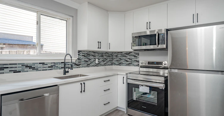 Upper Level-23 Fidelia Crescent, Brampton, ON, L6T 3P7 - 15