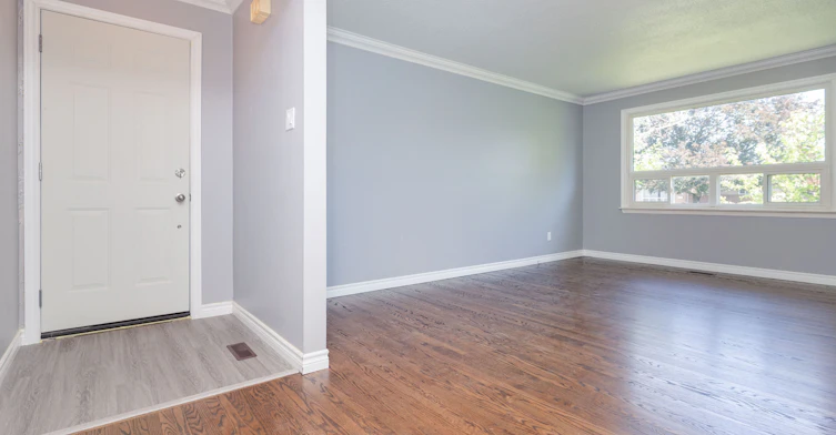 Upper Level-23 Fidelia Crescent, Brampton, ON, L6T 3P7 - 7