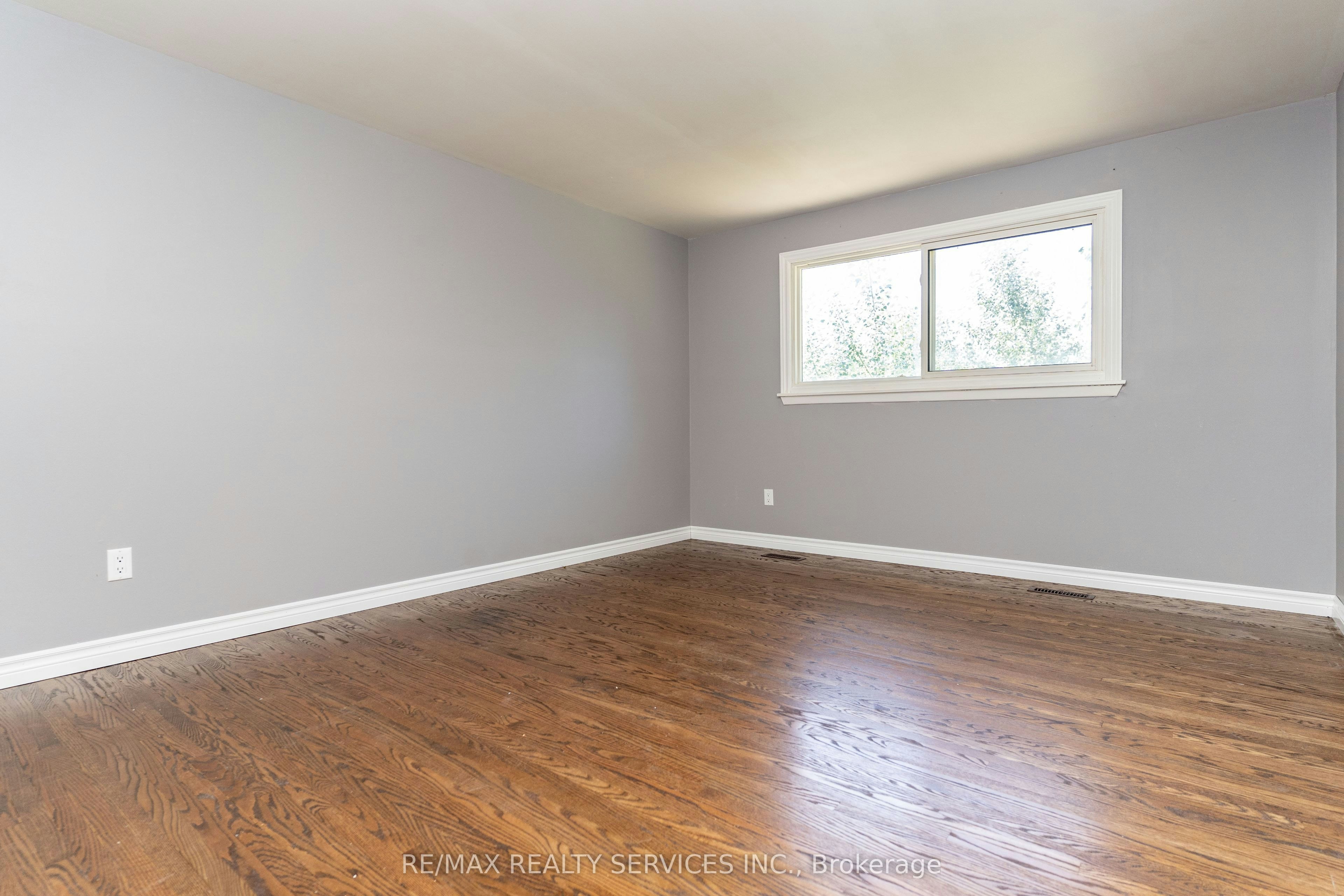 Upper Level-23 Fidelia Crescent, Brampton, ON, L6T 3P7 - 19