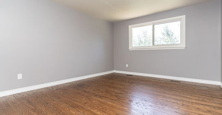 Upper Level-23 Fidelia Crescent, Brampton, ON, L6T 3P7 - 19