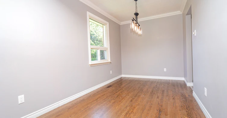 Upper Level-23 Fidelia Crescent, Brampton, ON, L6T 3P7 - 11