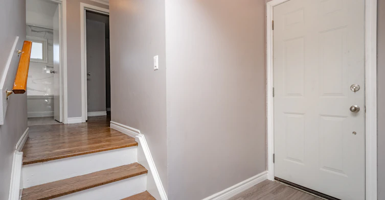 Upper Level-23 Fidelia Crescent, Brampton, ON, L6T 3P7 - 18