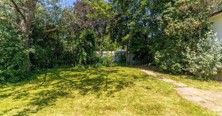 Upper Level-23 Fidelia Crescent, Brampton, ON, L6T 3P7 - 28
