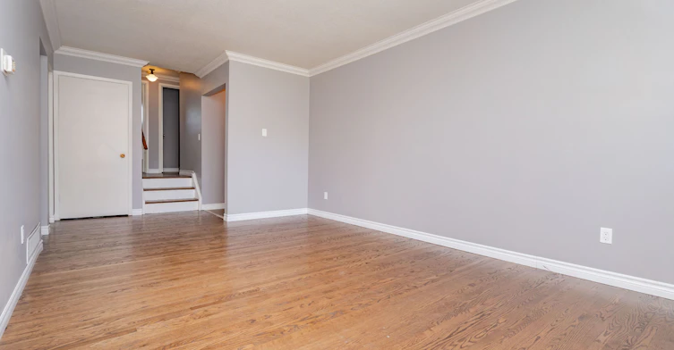 Upper Level-23 Fidelia Crescent, Brampton, ON, L6T 3P7 - 9