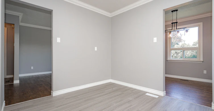 Upper Level-23 Fidelia Crescent, Brampton, ON, L6T 3P7 - 16