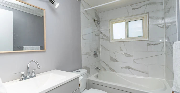 Upper Level-23 Fidelia Crescent, Brampton, ON, L6T 3P7 - 22
