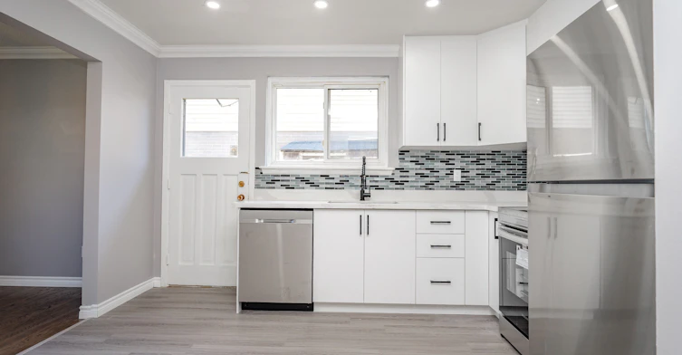Upper Level-23 Fidelia Crescent, Brampton, ON, L6T 3P7 - 17