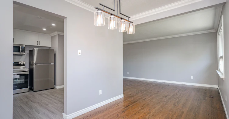 Upper Level-23 Fidelia Crescent, Brampton, ON, L6T 3P7 - 12