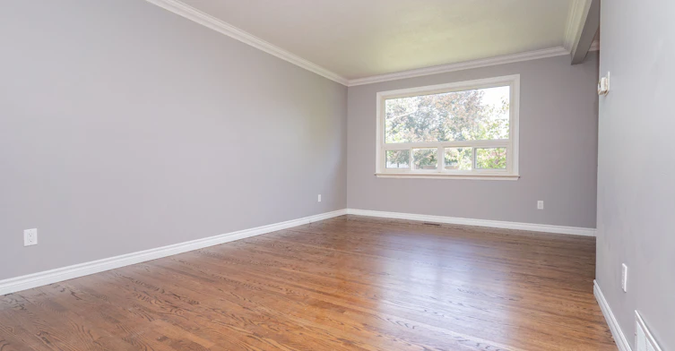 Upper Level-23 Fidelia Crescent, Brampton, ON, L6T 3P7 - 8
