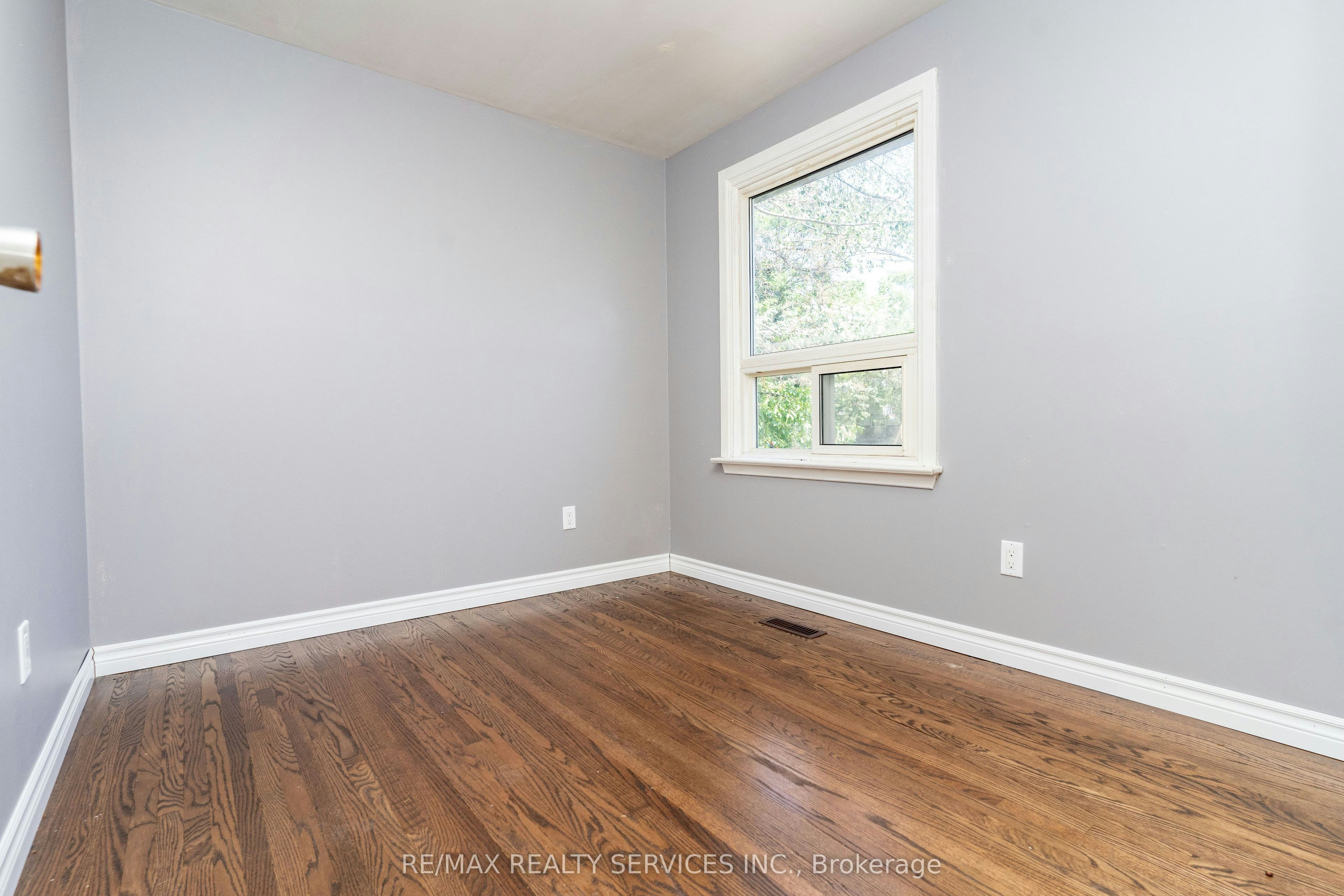 Upper Level-23 Fidelia Crescent, Brampton, ON, L6T 3P7 - 25