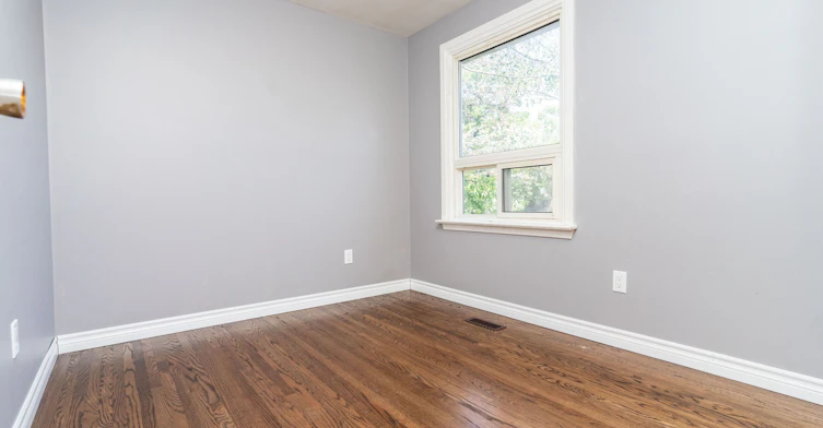 Upper Level-23 Fidelia Crescent, Brampton, ON, L6T 3P7 - 25