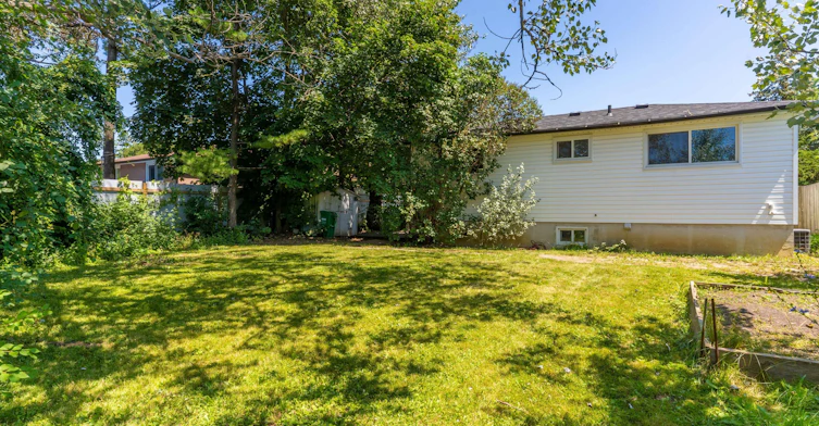 Upper Level-23 Fidelia Crescent, Brampton, ON, L6T 3P7 - 30