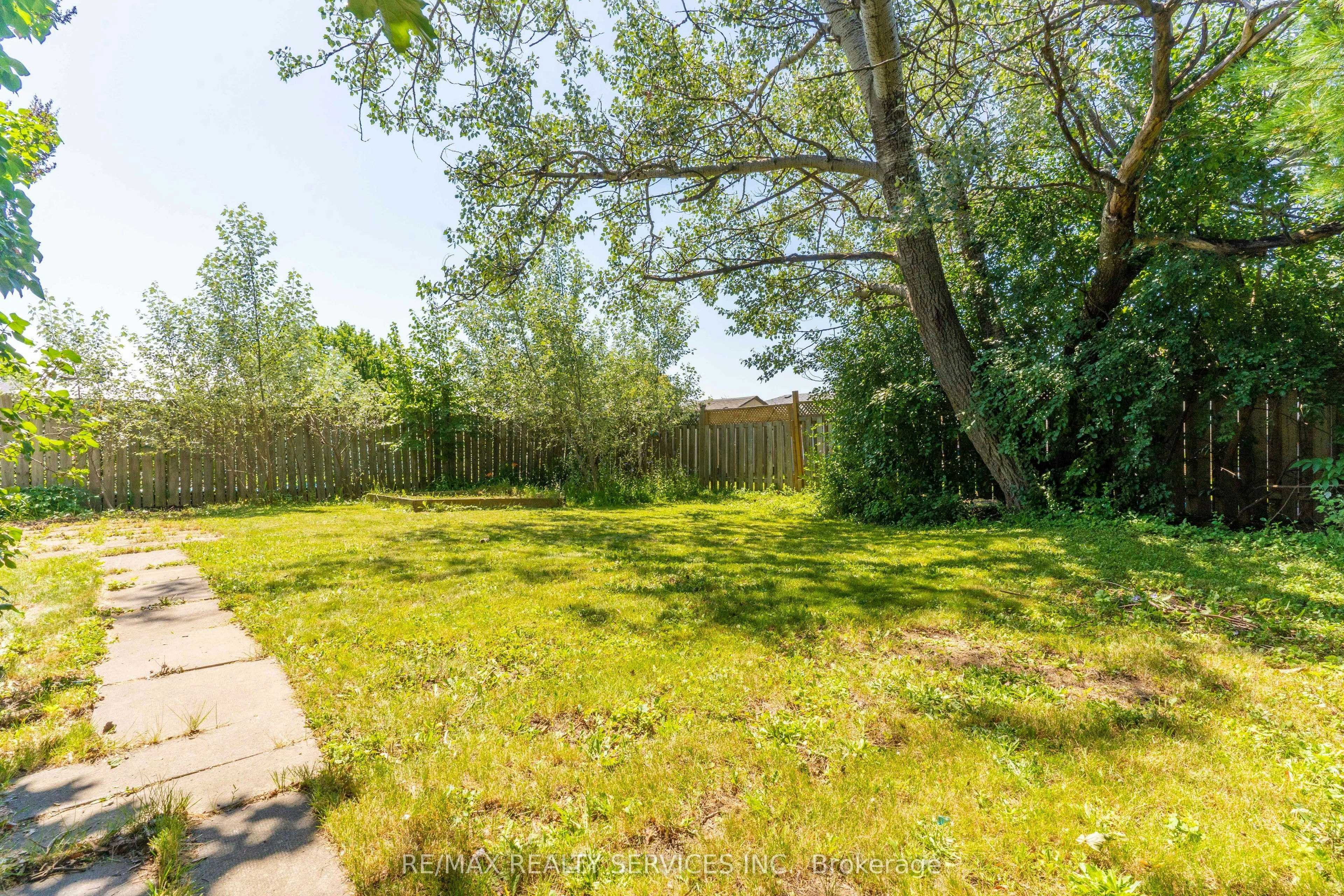 Upper Level-23 Fidelia Crescent, Brampton, ON, L6T 3P7 - 27