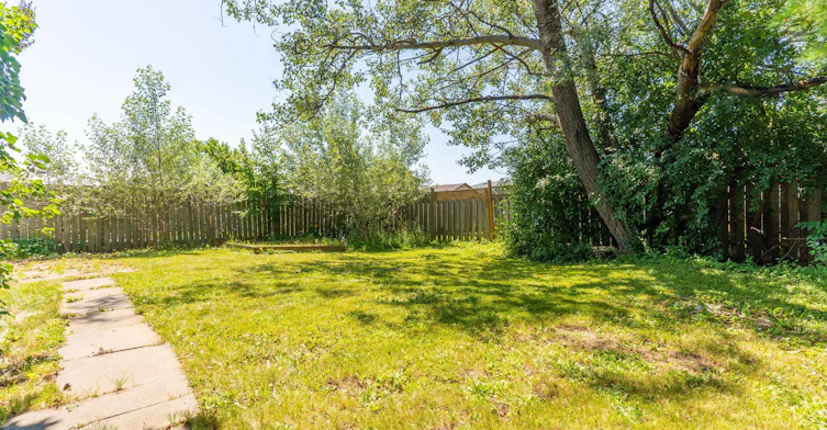 Upper Level-23 Fidelia Crescent, Brampton, ON, L6T 3P7 - 27