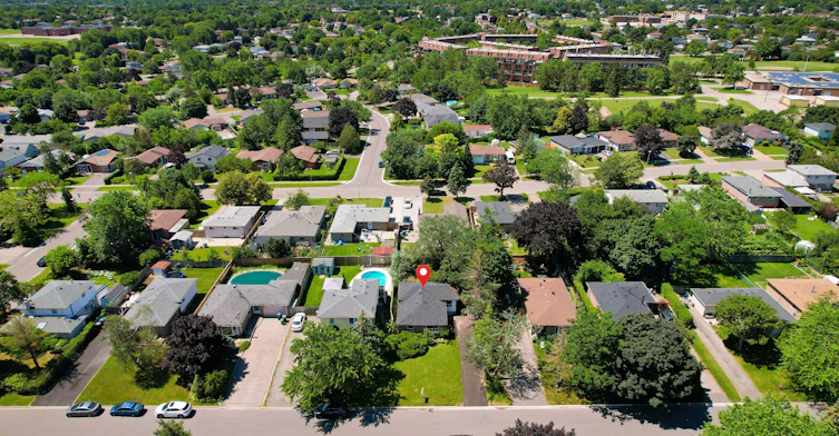 Upper Level-23 Fidelia Crescent, Brampton, ON, L6T 3P7 - 34
