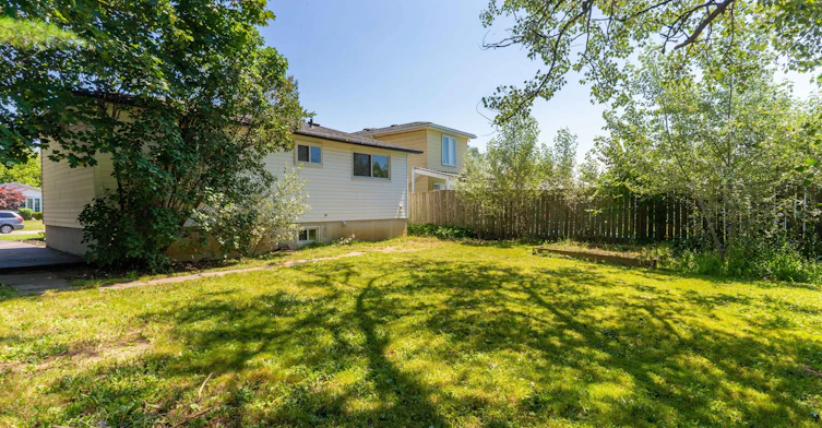 Upper Level-23 Fidelia Crescent, Brampton, ON, L6T 3P7 - 31