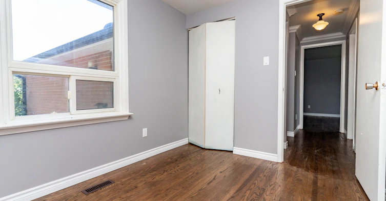 Upper Level-23 Fidelia Crescent, Brampton, ON, L6T 3P7 - 26
