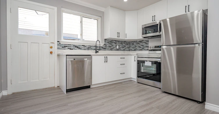 Upper Level-23 Fidelia Crescent, Brampton, ON, L6T 3P7 - 14