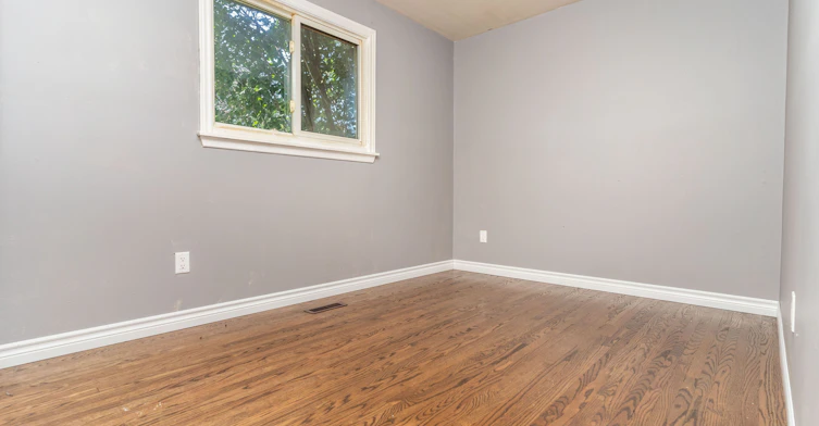 Upper Level-23 Fidelia Crescent, Brampton, ON, L6T 3P7 - 23