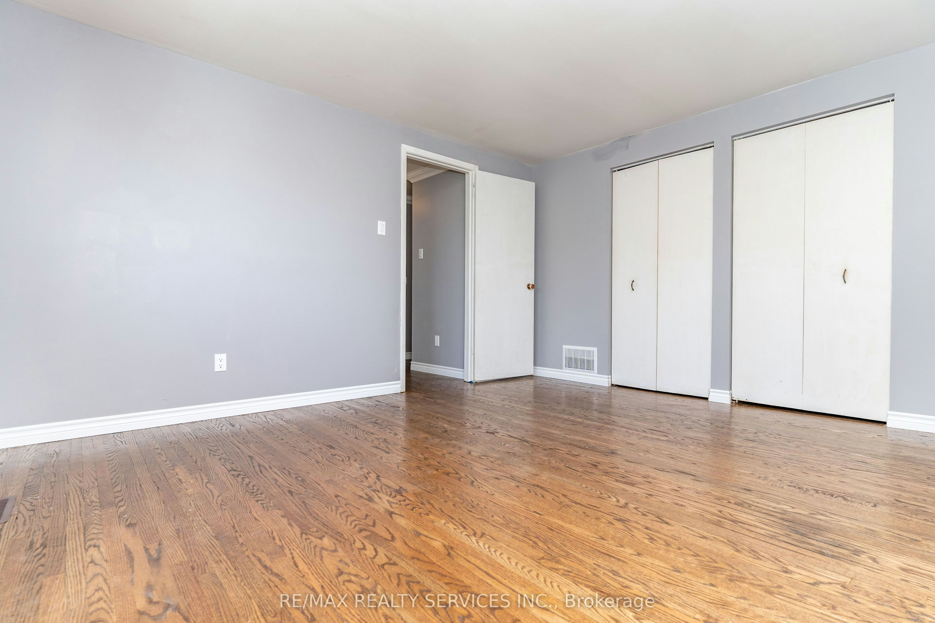 Upper Level-23 Fidelia Crescent, Brampton, ON, L6T 3P7 - 21
