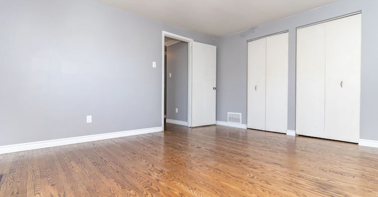 Upper Level-23 Fidelia Crescent, Brampton, ON, L6T 3P7 - 21