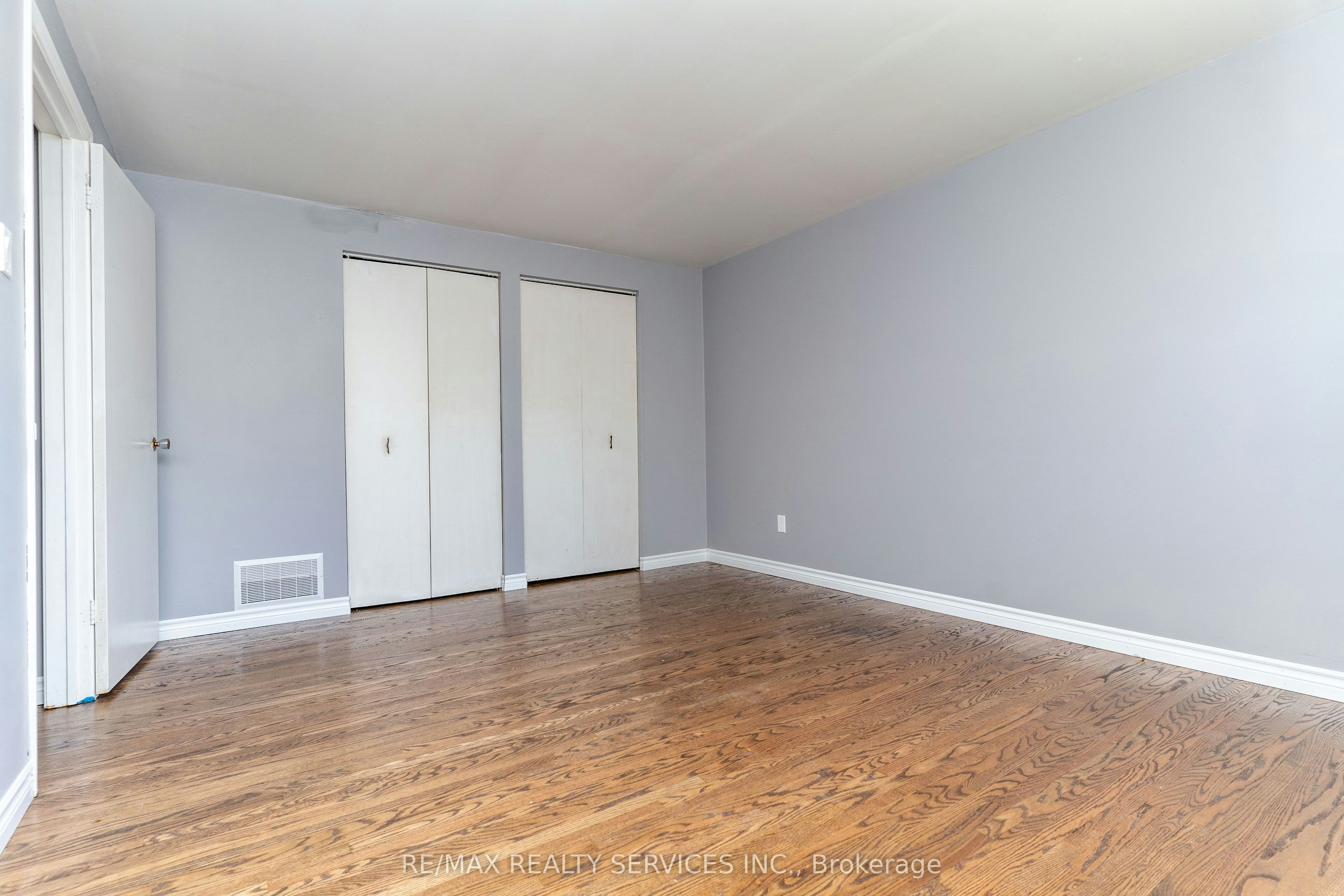 Upper Level-23 Fidelia Crescent, Brampton, ON, L6T 3P7 - 20