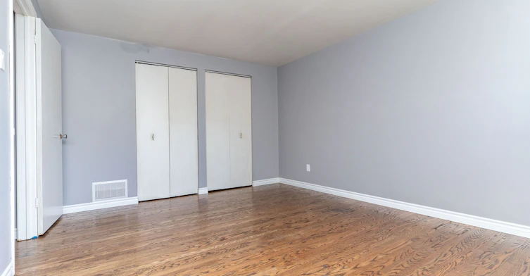Upper Level-23 Fidelia Crescent, Brampton, ON, L6T 3P7 - 20