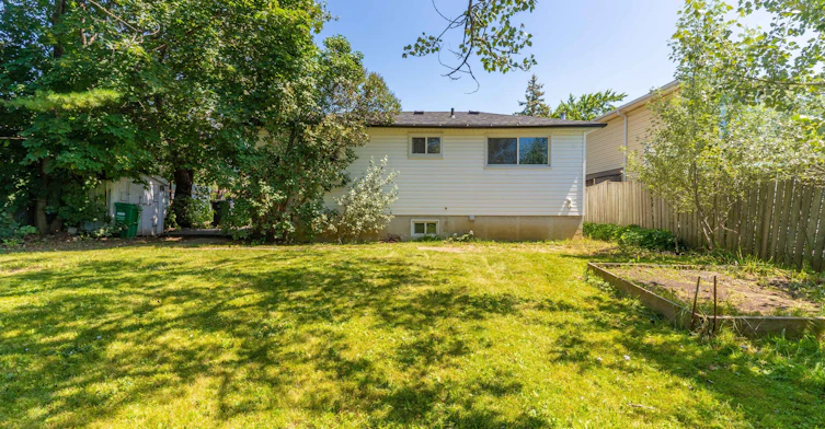 Upper Level-23 Fidelia Crescent, Brampton, ON, L6T 3P7 - 29