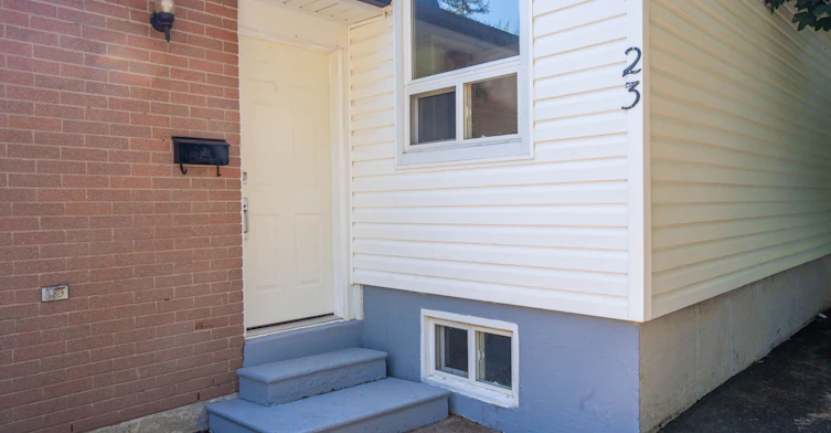 Upper Level-23 Fidelia Crescent, Brampton, ON, L6T 3P7 - 5