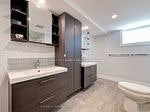 LOWER LEVEL-29 Kirby Road, Toronto, ON, M3L 1B3 - 7
