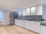 LOWER LEVEL-29 Kirby Road, Toronto, ON, M3L 1B3 - 4