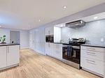 LOWER LEVEL-29 Kirby Road, Toronto, ON, M3L 1B3 - 2