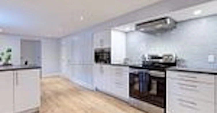 LOWER LEVEL-29 Kirby Road, Toronto, ON, M3L 1B3 - 2