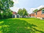 LOWER LEVEL-29 Kirby Road, Toronto, ON, M3L 1B3 - 12