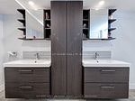 LOWER LEVEL-29 Kirby Road, Toronto, ON, M3L 1B3 - 11