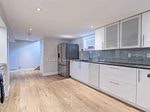 LOWER LEVEL-29 Kirby Road, Toronto, ON, M3L 1B3 - 21