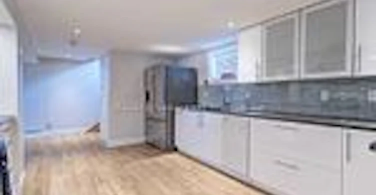 LOWER LEVEL-29 Kirby Road, Toronto, ON, M3L 1B3 - 21