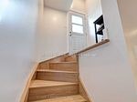 LOWER LEVEL-29 Kirby Road, Toronto, ON, M3L 1B3 - 17