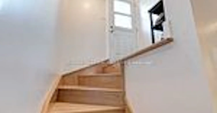 LOWER LEVEL-29 Kirby Road, Toronto, ON, M3L 1B3 - 17