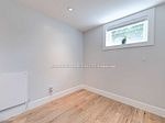 LOWER LEVEL-29 Kirby Road, Toronto, ON, M3L 1B3 - 8