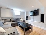 LOWER LEVEL-29 Kirby Road, Toronto, ON, M3L 1B3 - 15