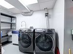 LOWER LEVEL-29 Kirby Road, Toronto, ON, M3L 1B3 - 13