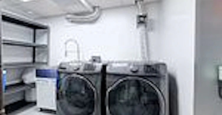 LOWER LEVEL-29 Kirby Road, Toronto, ON, M3L 1B3 - 13