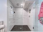 LOWER LEVEL-29 Kirby Road, Toronto, ON, M3L 1B3 - 10